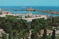 greece-rhodes-view-of-the-harbour-3106