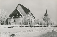sweden-ostersund-froson-froso-kyrka-21-01403