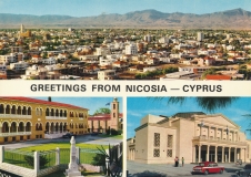 cyprus-nicosia-greetings-multiview-gt-25-119