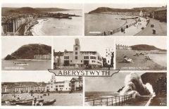 great-britain-aberystwyth-multiview-23-01192