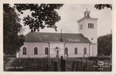 adelov-kyrkan-1321