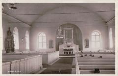 adelov-kyrkan-interior-1320