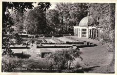 sweden-atvidaberg-adelsnas-the-sunken-garden-uz-0801