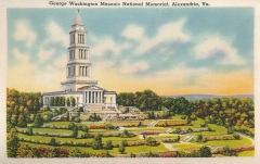 usa-virginia-alexandria-george-washington-masonic-memorial-23-00978