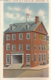 usa-virginia-alexandria-marshall-house-in-1861-23-00976