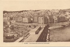 algeria-alger-general-view-from-the-admiralty-22-02292