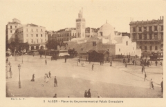 algeria-alger-government-square-22-02293