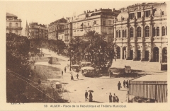 algeria-alger-republic-square-and-theatre-22-02296