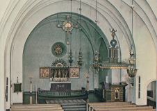 almlhult-kyrkan-interior-5171