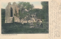 sweden-alvastra-klosterruinen-21-00477