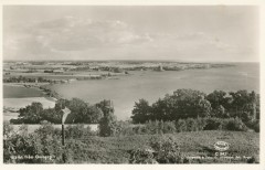 sweden-alvastra-omberg-utsikt-fran-21-00563