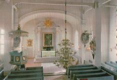 karlskrona-amiralitetskyrkan-interior-2085