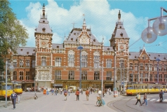 netherlands-amsterdam-central-station-18-0695