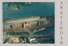 netherlands-amsterdam-central-station-18-1664