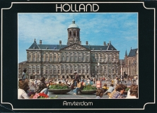 netherlands-amsterdam-cityview-18-1681