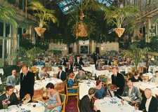 netherlands-amsterdam-grand-hotel-krasnapolsky-palm-court-18-0685