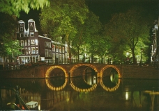 netherlands-amsterdam-herengracht-18-2419