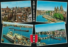 netherlands-amsterdam-multiview-18-0418