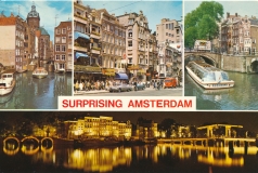 netherlands-amsterdam-multiview-18-0683