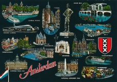 netherlands-amsterdam-multiview-18-1673