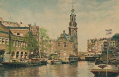 netherlands-amsterdam-munttoren-18-2627