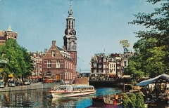 netherlands-amsterdam-munttoren-18-2798