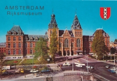 netherlands-amsterdam-rijksmuseum-18-0701