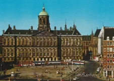 netherlands-amsterdam-royal-palace-18-1685