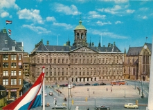 netherlands-amsterdam-royal-palace-18-1686