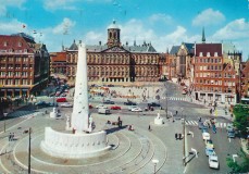 netherlands-amsterdam-royal-palace-and-national-monument-21-00279