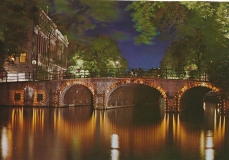 netherlands-amsterdam-single-met-torensluis-18-2418