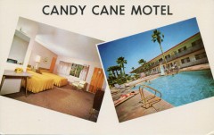 usa-california-anaheim-candy-cane-motel-24-00000