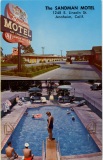 usa-california-anaheim-the-sandman-motel-24-00000