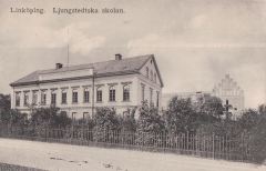 linkoping-ljungstedtska-skolan-uz-0505