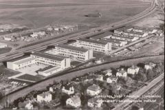 linkoping-ljungstedtska-skolan-uz-1056