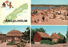 angelholm-flerbild-2867