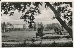 angelstad-motiv-fran-2360