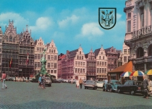 belgium-antwerpen-grote-markt-en-gildenhuizen-18-1791