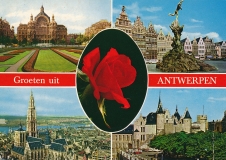 belgium-antwerpen-multiview-18-0235