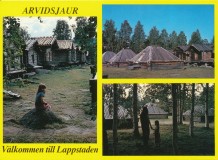 sweden-arvidsjaur-multiview-21-01889