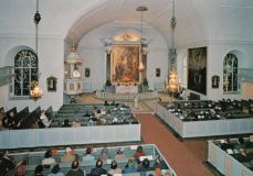 karlshamn-asarums-kyrka-interior-2070