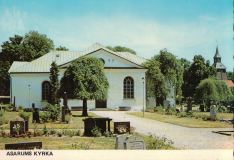 karlshamn-asarums-kyrka-2090