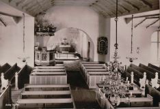 sweden-asby-asby-kyrka-interior-1425