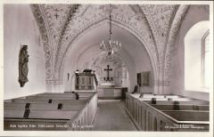 ask-asks-kyrka-interior-1309