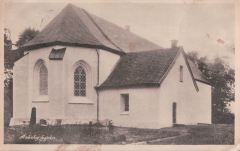 askeby-askeby-kyrka-1391