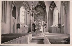 askeby-askeby-kyrka-interior-1381