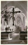 askeby-askeby-kyrka-interior-1382