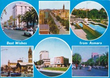 eritrea-asmara-greetings-from-multiview-21-01703