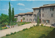 italy-assisi-casa-di-s-birgitta-18-1027