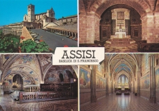 italy-assisi-st-francis-basilica-multiview-23-00792